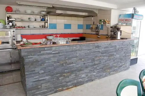 Vila Elkom