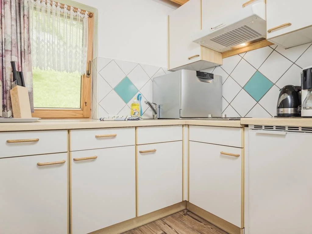 Ferienwohnung Martin