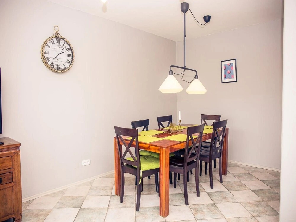 Apartment 2 Stein bei Nürnberg