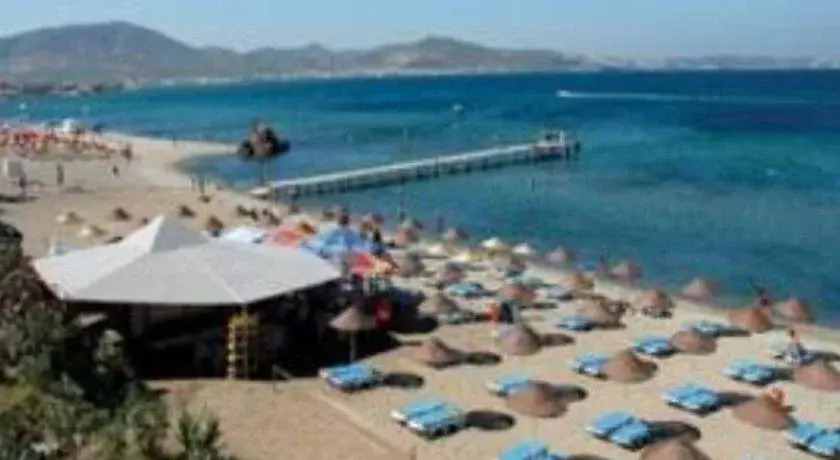 Hotel Konak Lale