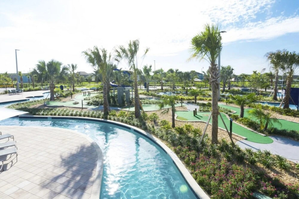 Wonderful Vacation Home With Private Pool Sl4824
