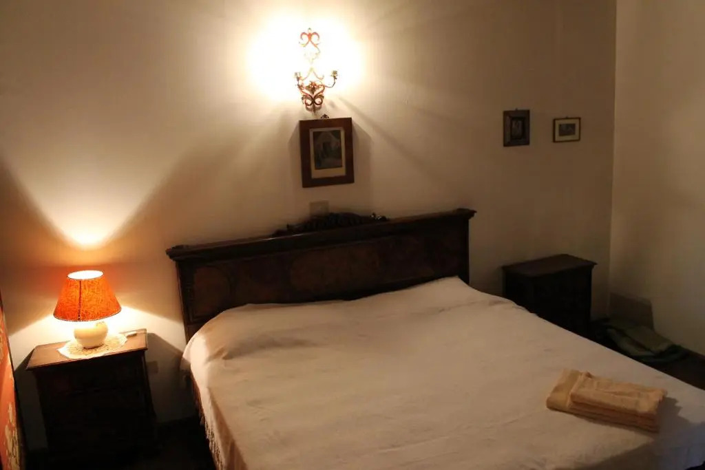 Villa Mainardi Agriturismo