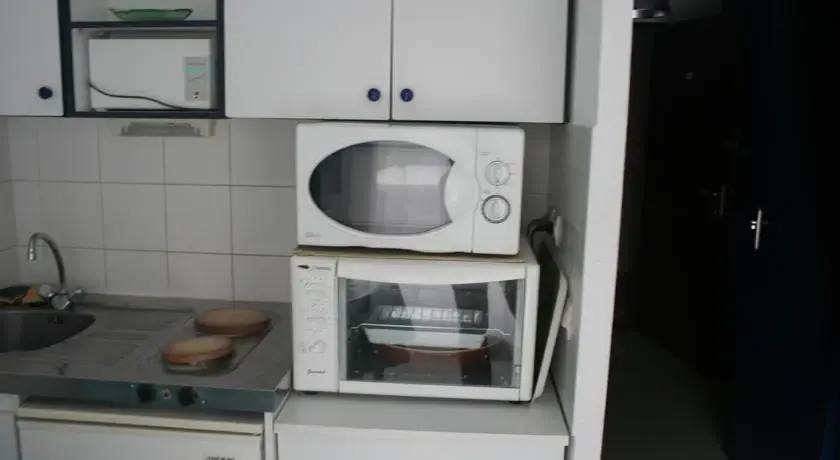 Gaindeguia Studio