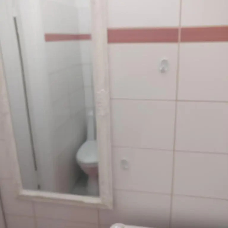 Vītolu iela 4 Апартаменты