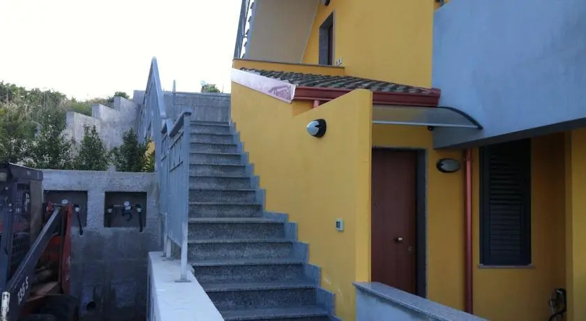 Residence Elegance