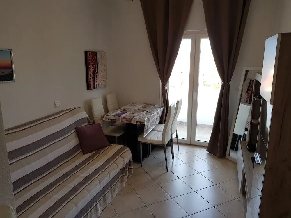 Villa Paladina