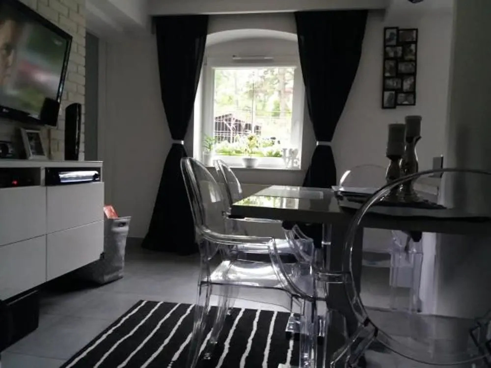 Apartament EverySky Karpacz - Konstytucji 3-go Maja 66/2