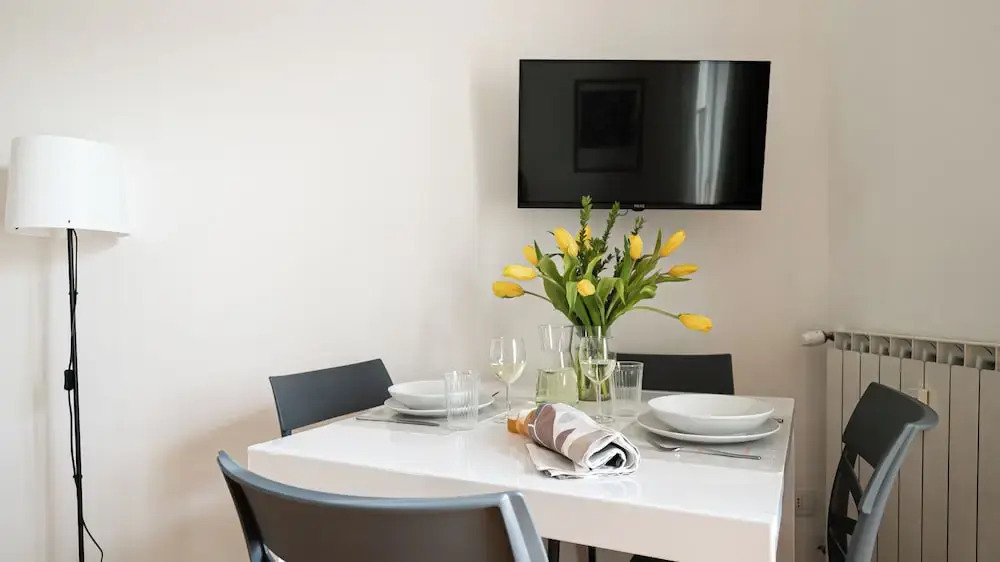 Italianway Comfort - Paladini 13