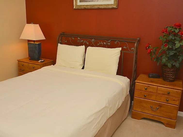 Villa Tuscan House
