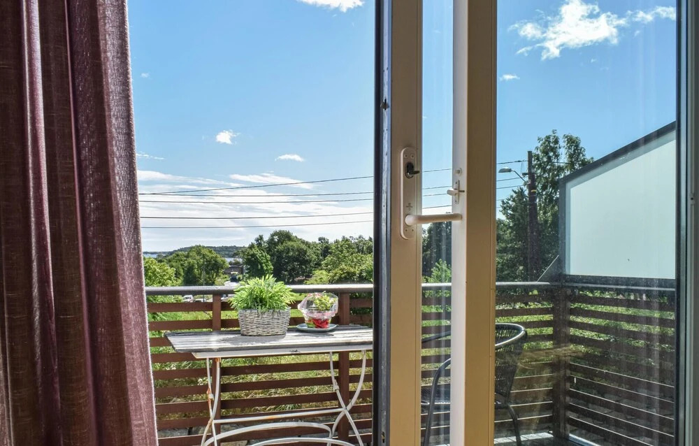 Awesome Apartment in Kristiansand With 2 Bedrooms and Wifi
