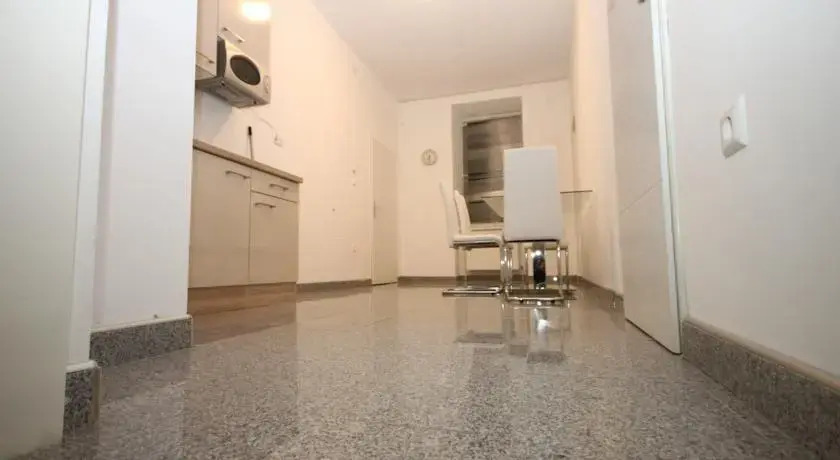 Appartment Serafin Döbling