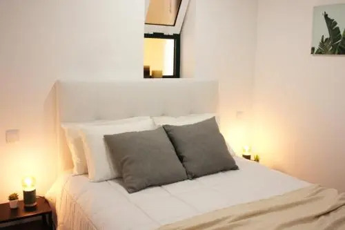 Easy4Stay by Beach Resort