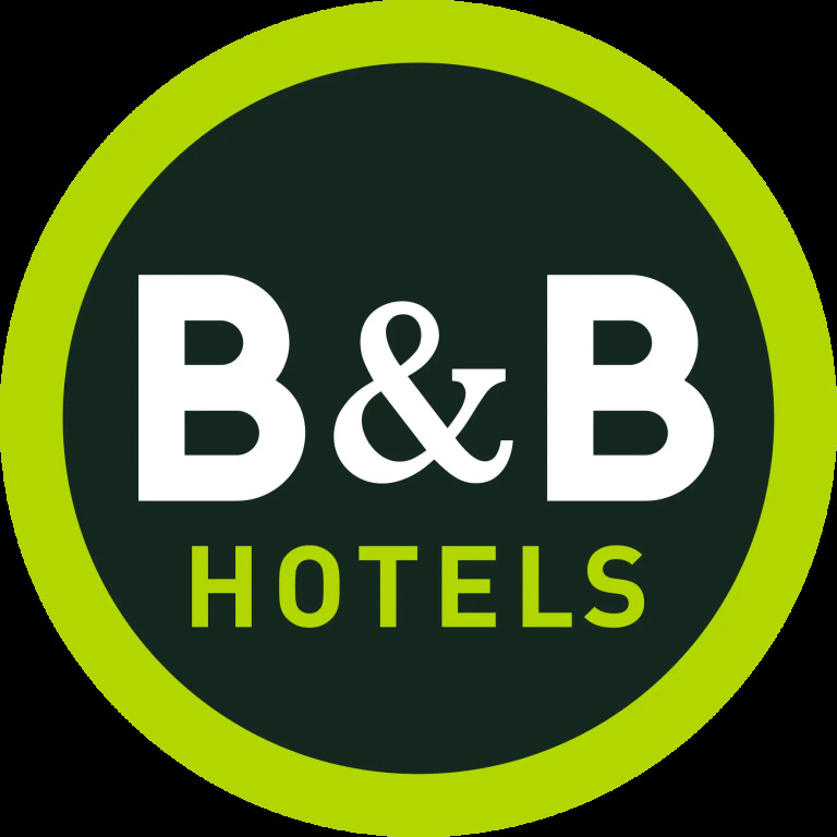 B&B HOTEL Trapani Crystal