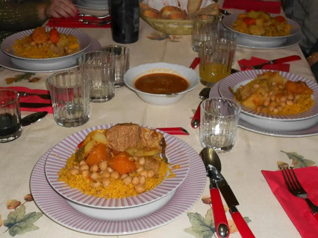 Vacanze Siciliane