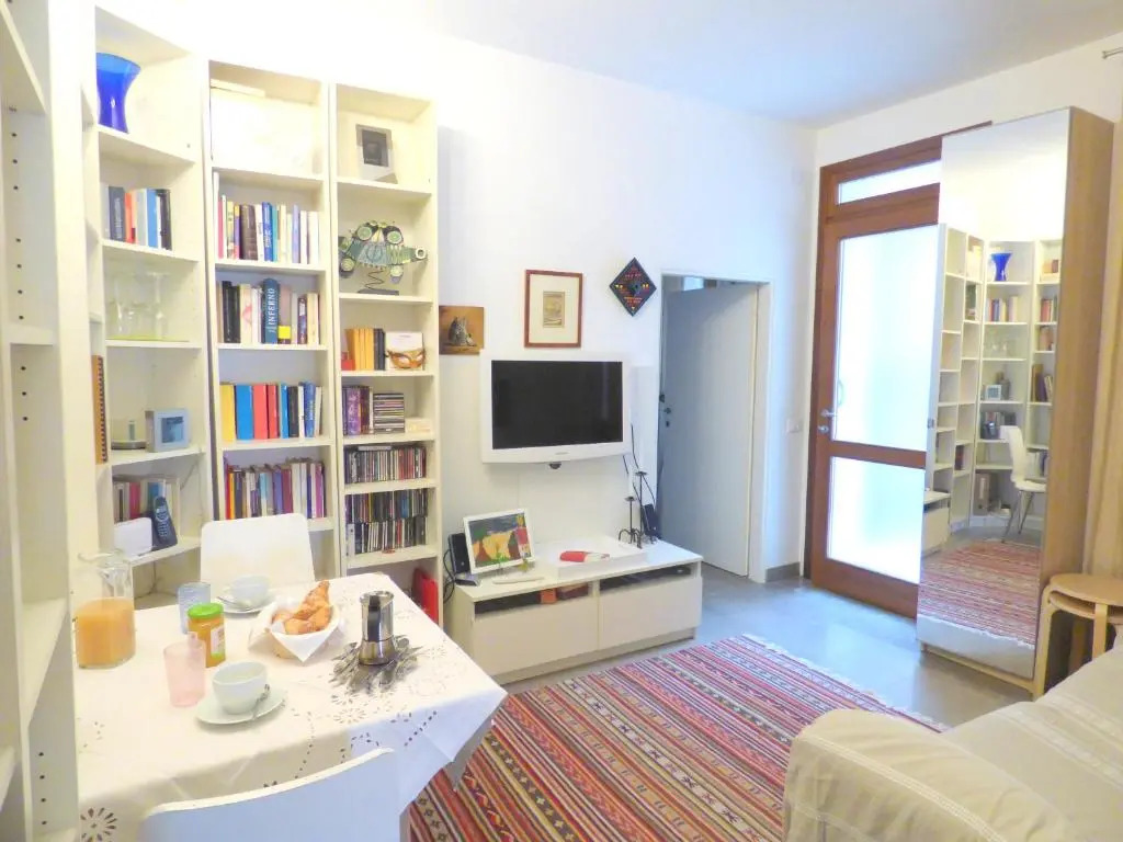 Residenza Letizia