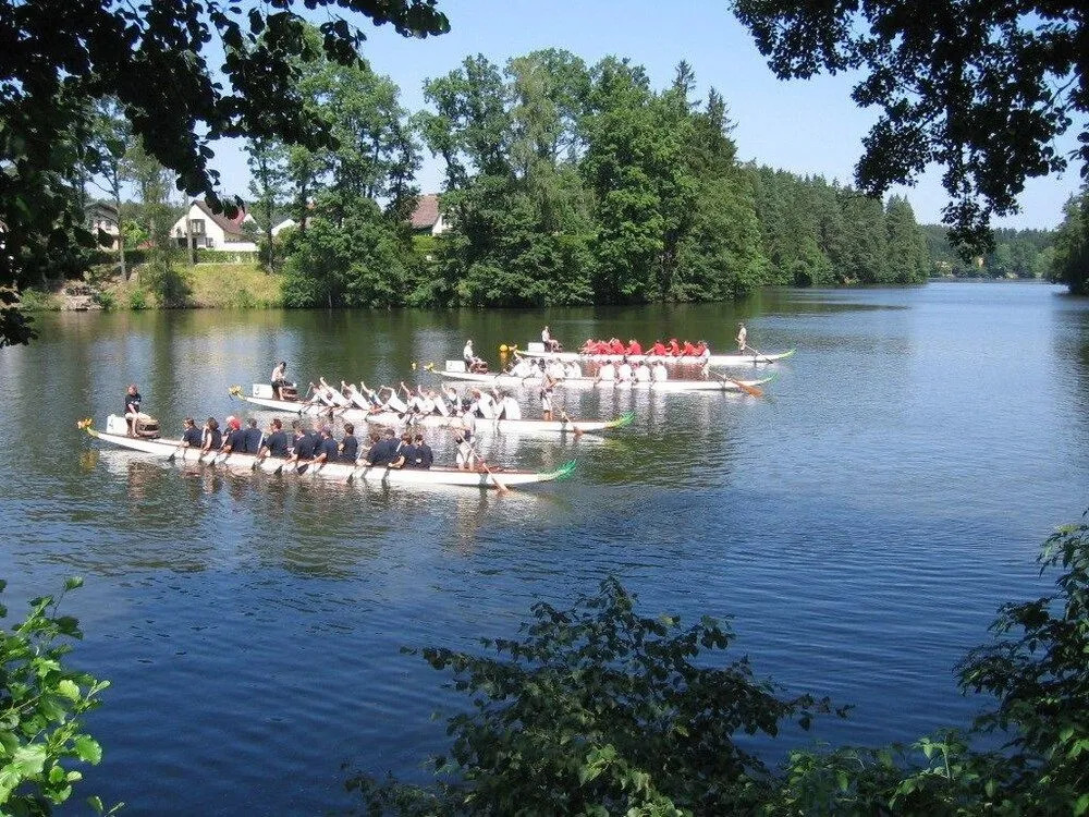 Hoteldorf Königsleitn
