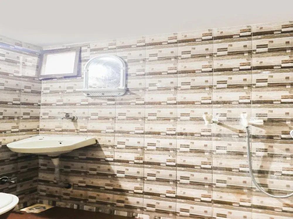 Balaji Parisar by OYO Rooms