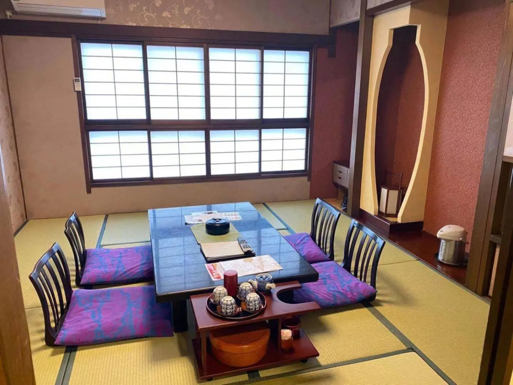 Kishotei