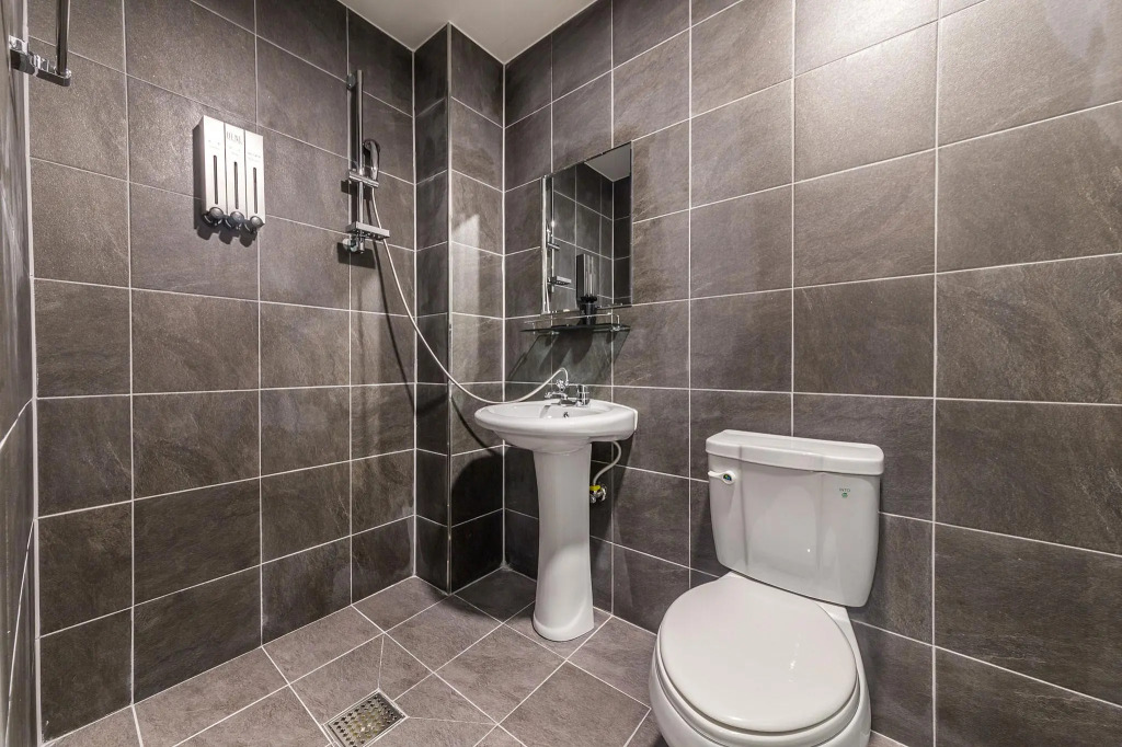 Icheon Hotel Bene