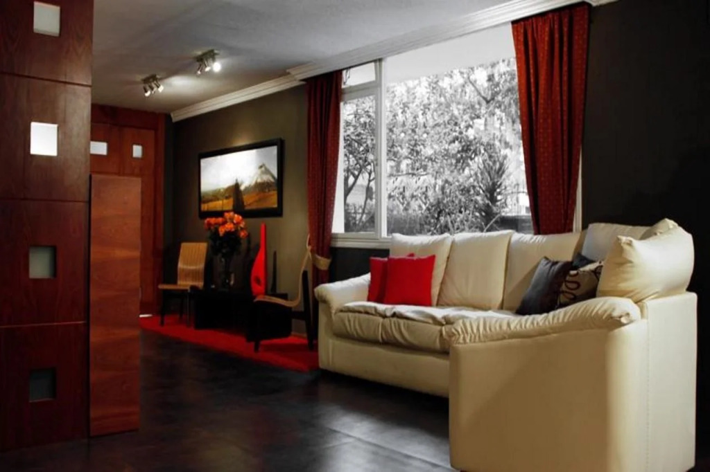 Hotel Finlandia