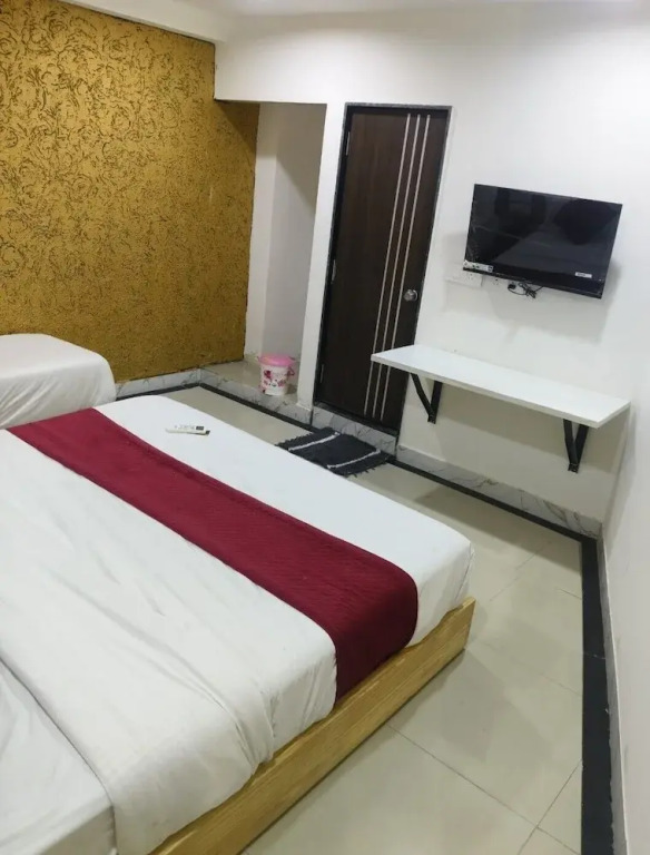 Hotel Dream