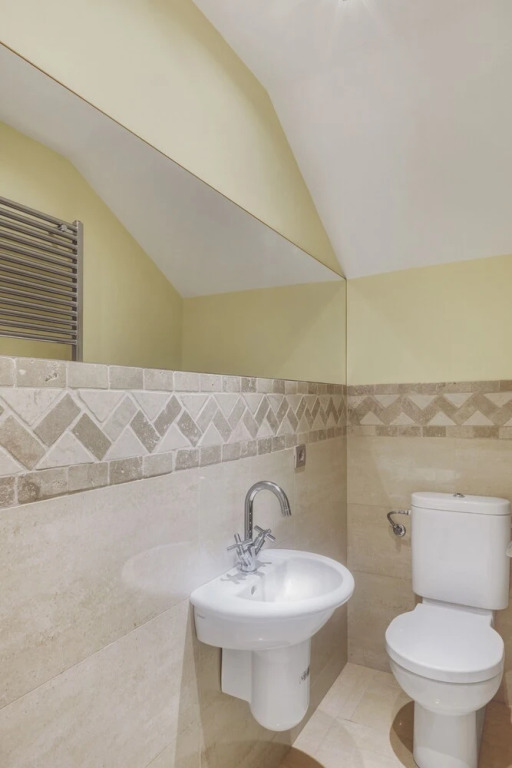 Luxury Villa Luna Suites frente al mar
