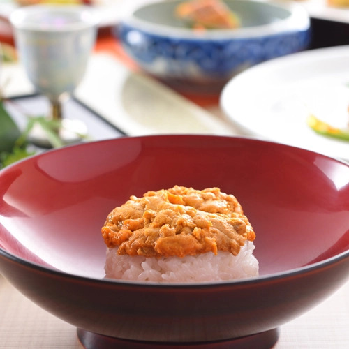 Mimosusogawa Bekkan