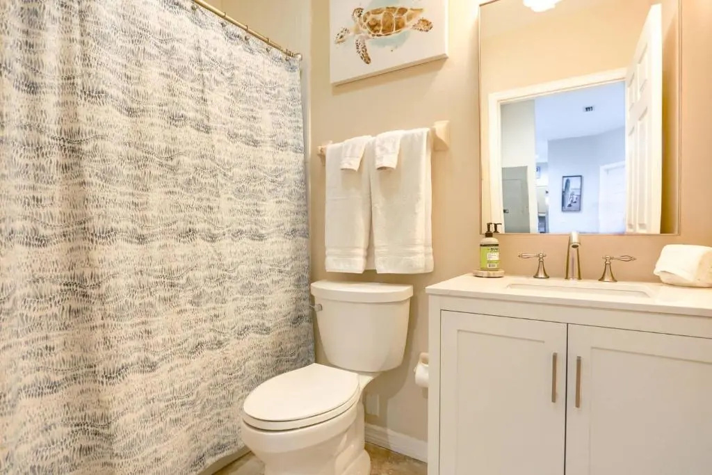 506 Harborview Grande