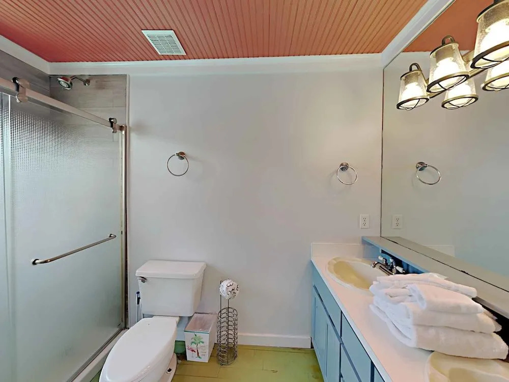 Cobia Cottage