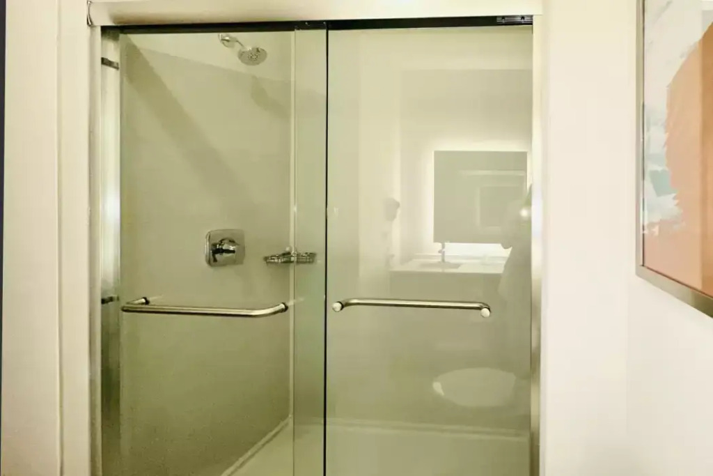 Comfort Inn & Suites Nashville Bellevue