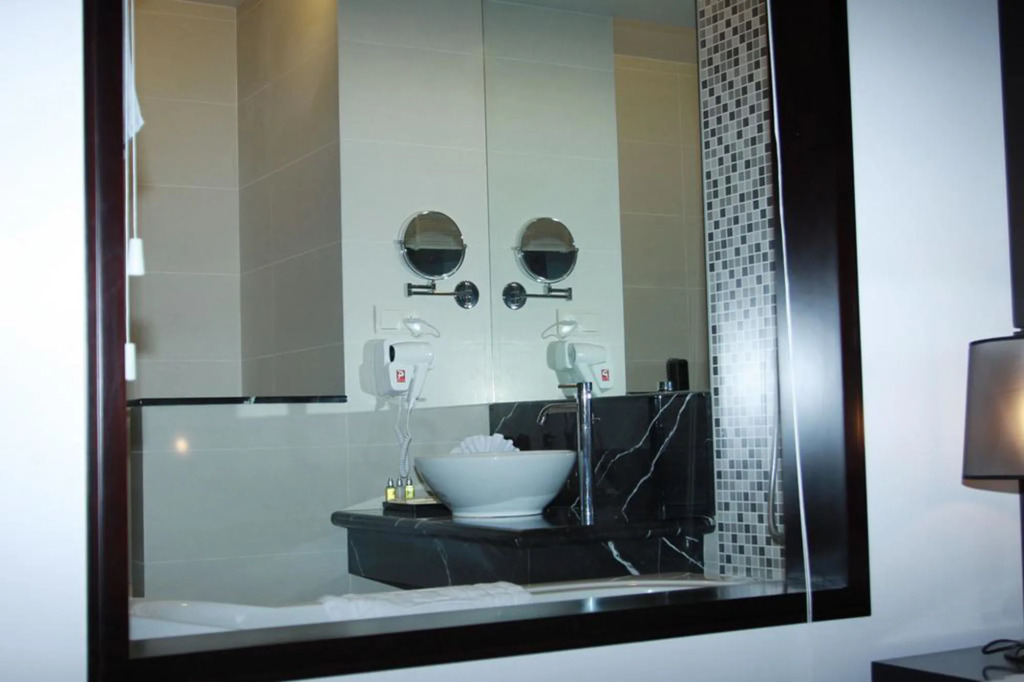Halong Palace Hotel