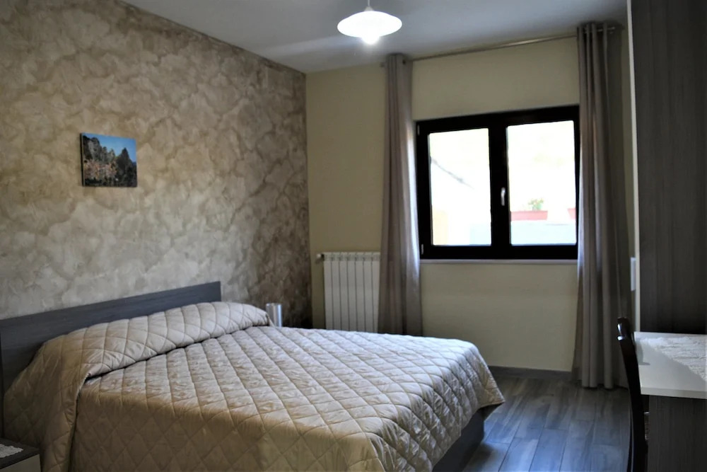 Spazio Natura