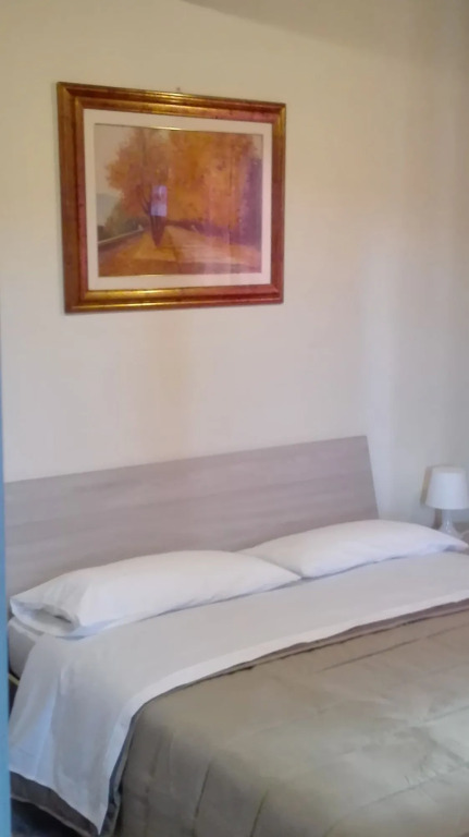 Art Gallery B&B