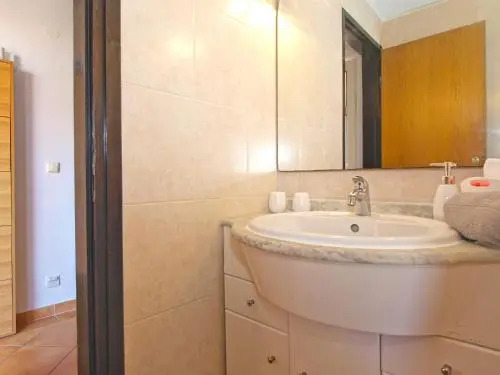 Apartment Marino 1619