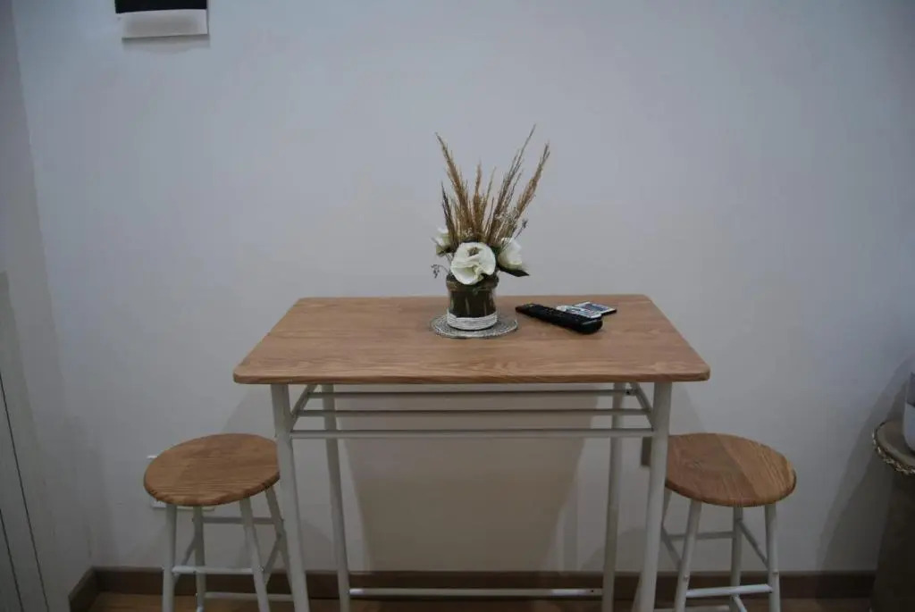La mansarda suite