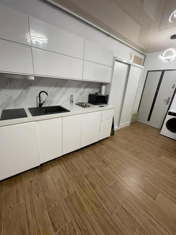 Signature Studio Mamaia Nord