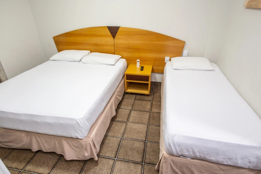 Panorama Convention Hotel