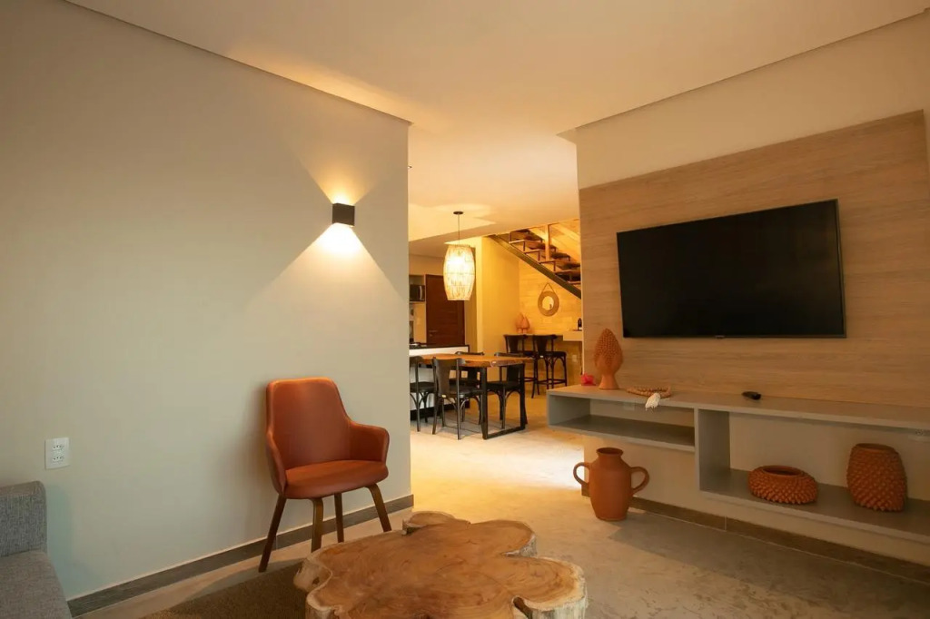 Árvo Boutique Hotel