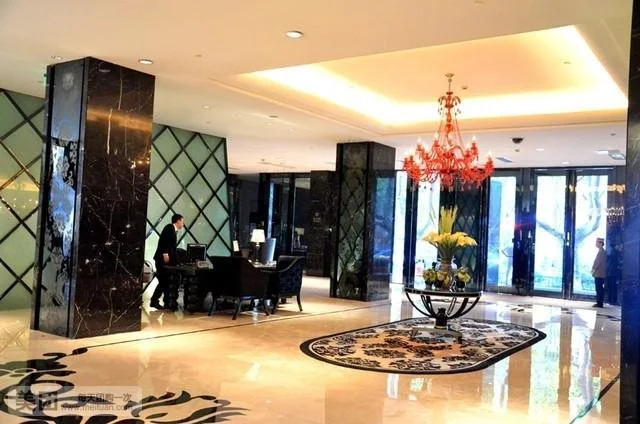 Jintailong International Hotel