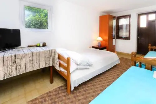 Apartment Cica