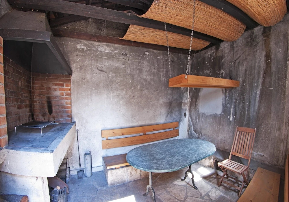 Vila Ivanino