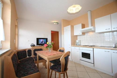 Apartments in Silo/Insel Krk 13584