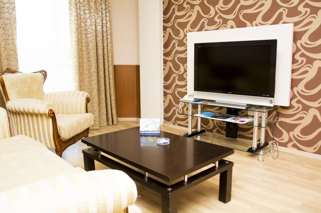 AF HOTEL AQUAPARK
