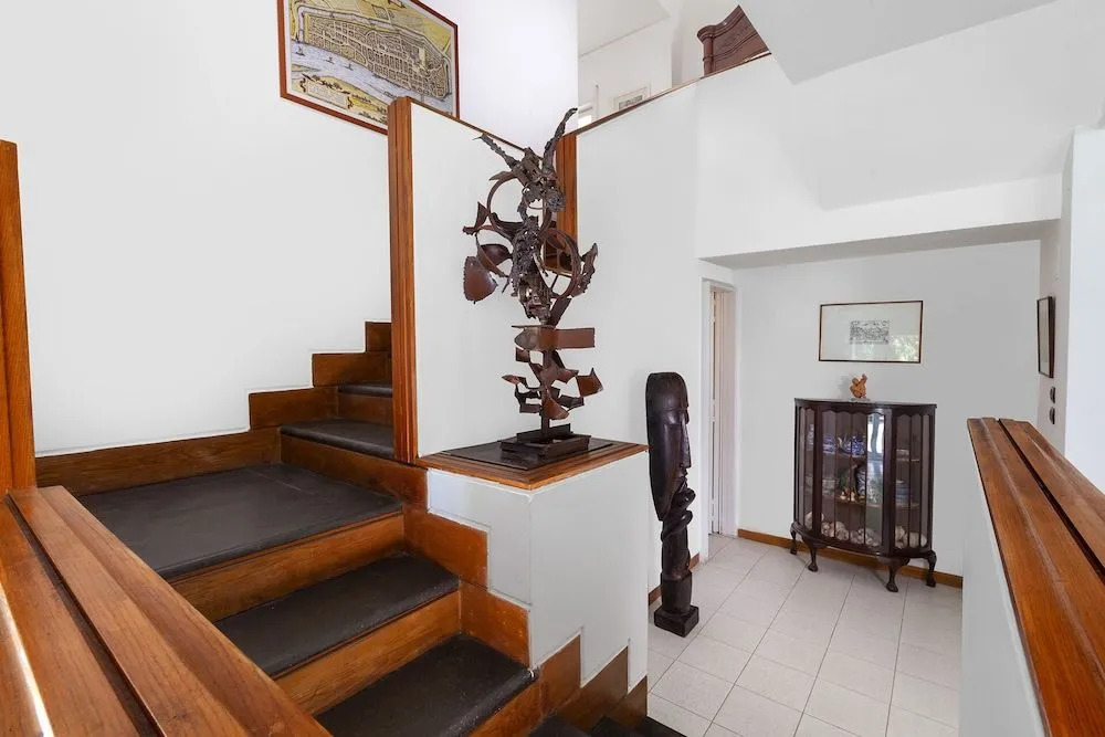 AMORE RENTALS - Villa Terri