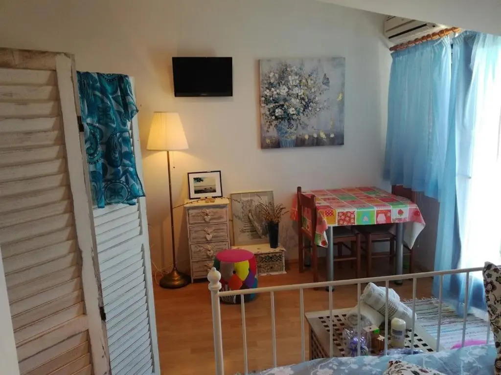 Apartments Tamara