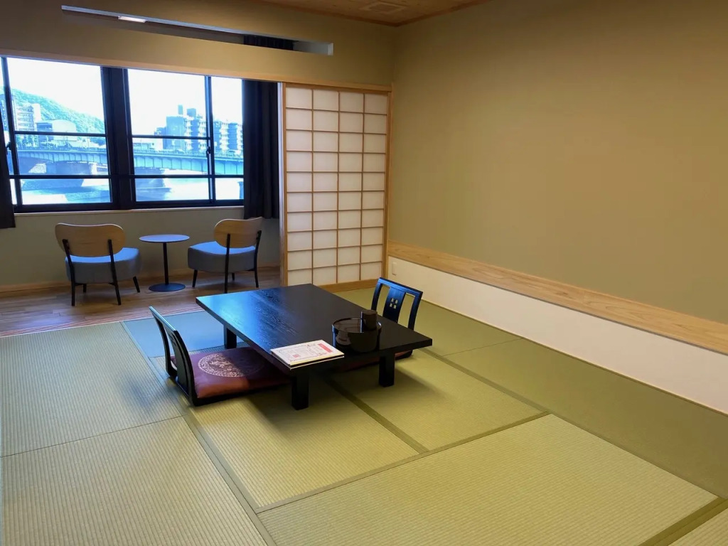 Ishikin