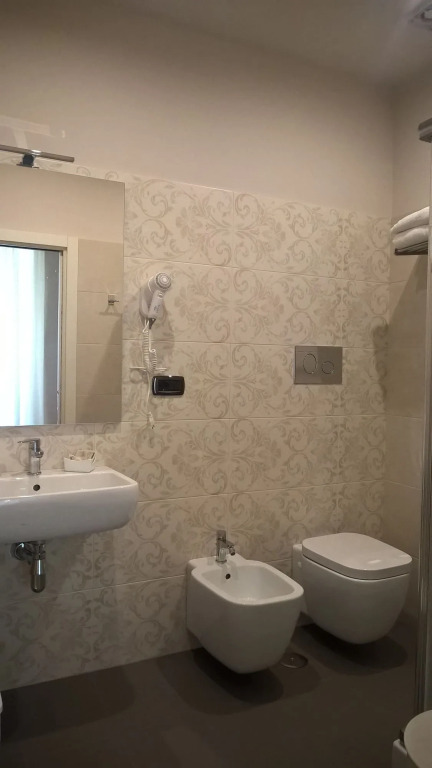 B&B Casa Dalleri