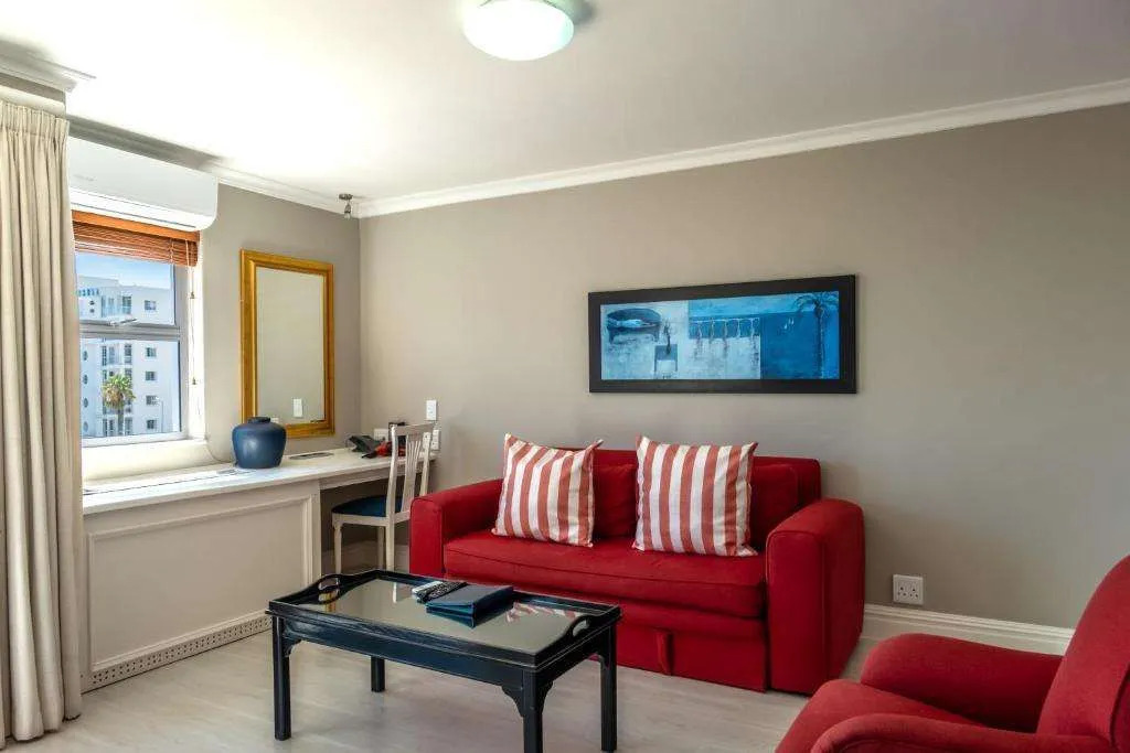 The Bantry Aparthotel by Totalstay