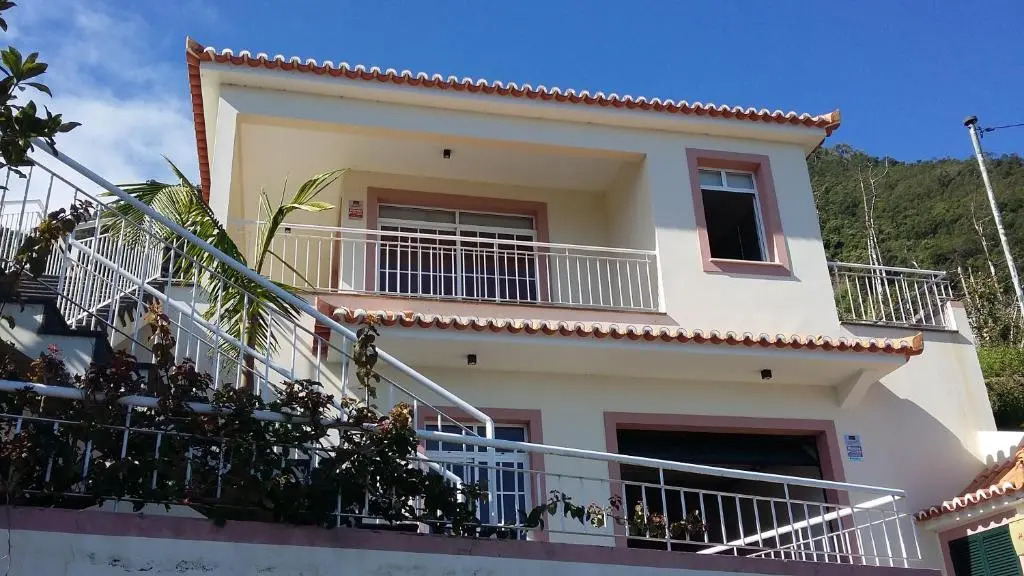 Casa Shalom