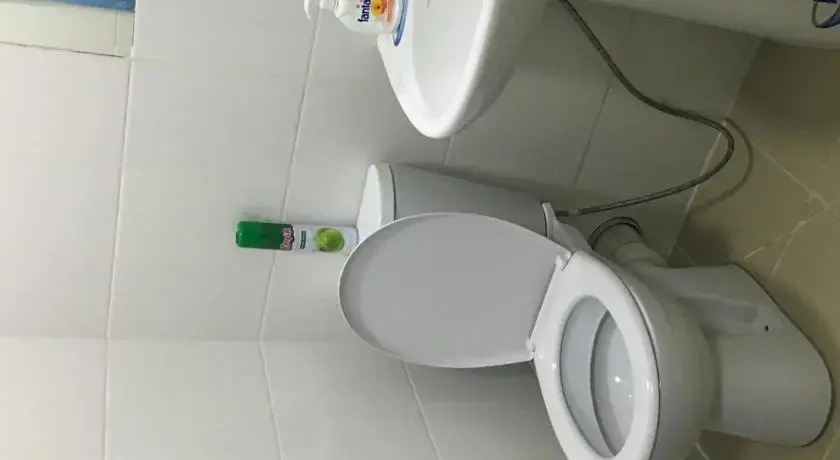 Ekran